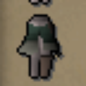 Items